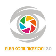 Alba Comunicazioni di Albanese Francesco P.  & C. sas